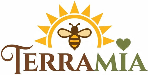 TERRAMIA